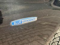 Gebraucht Mercedes E220 170 PS (125 kW) 2011 Schwarz Kombi