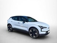 Gebraucht Volvo EX30 Performance 314 kW (428 PS) 2024 Blau SUV