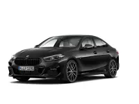 Gebraucht BMW 220 Efficient Dynamics 178 PS (130 kW) 2026 Coupé