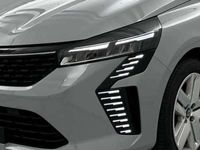 Gebraucht Renault Clio V Evolution 91 PS (66 kW) 2025 Grau Limousine
