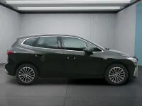 Gebraucht BMW 230 326 PS (239 kW) 2023 Grün Kombi