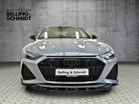 Gebraucht Audi RS7 Sportback Ambiente 600 PS (441 kW) 2021 Andere farbe Kleinwagen