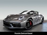 gebraucht Porsche 911 Targa 4 GTS (992)