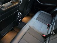 Gebraucht BMW X3 xLine 265 PS (194 kW) 2019 Grau SUV