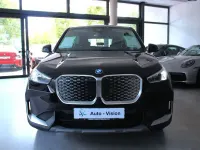 Gebraucht BMW iX1 230 kW (313 PS) 2023 Schwarz ii SUV