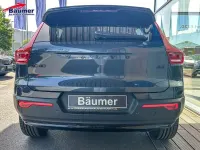 Gebraucht Volvo XC40 Plus 163 PS (119 kW) 2025 Blau SUV