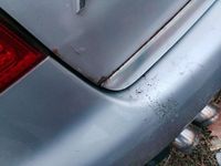 Gebraucht Audi A6 131 PS (96 kW) 2002 Kombi