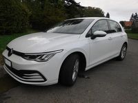 Gebraucht VW Golf VIII 131 PS (96 kW) 2020 Kombi