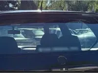 Gebraucht VW Golf III GTI 150 PS (110 kW) 1993 Schwarz