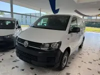 Occasion VW Transporter 75 ch (55 kW) 2017 Andere Van
