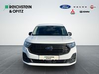 Neu Ford Transit Connect Trend 122 PS (89 kW) 2026 Frozen white Van / Kleinbus