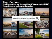 Neu Alfa Romeo Junior Veloce 206 kW (281 PS) 2025 Grau SUV