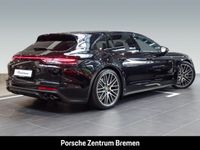 gebraucht Porsche Panamera 2.9 EU6d 4 E-Hybrid Sport Turismo Platinum Edition