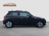 Gebraucht Mini Cooper 88 PS (64 kW) 2015 Andere Kleinwagen