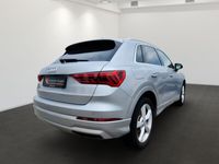 gebraucht Audi Q3 | Inserat-Nr.: 89217 ,1.5 TFSI advanced