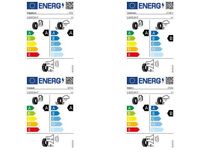 Gebraucht VW T-Roc R-line 150 PS (110 kW) 2025 Weiß SUV