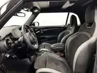 Gebraucht Mini John Cooper Works 2022 Andere Kleinwagen