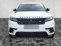 gebraucht Land Rover Range Rover Velar P250 AWD SE R-Dynamic LEDER