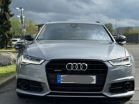 gebraucht Audi A6 3.0 BiTDI