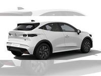 Neu Renault Clio V Evolution 158 PS (116 kW) 2026 Weiß (arktisweiss) Limousine