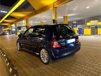 gebraucht Renault Clio II RS 2.0 16v