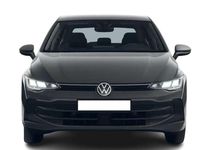 Ny VW Golf VIII 116 HK (85 kW) 2025 Wählbar Hatchback