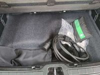 Gebraucht Volvo XC40 Plus 169 kW (231 PS) 2022 Onyx black / metallic SUV