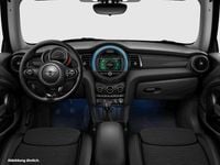 Second-hand Mini Cooper Chili 2020 Andere Hatchback