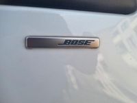 Gebraucht Renault Captur Bose Edition 150 PS (110 kW) 2019 Silber SUV