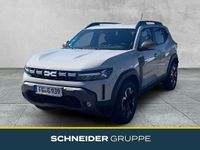 Gebraucht Dacia Duster Extreme 131 PS (96 kW) 2024 Sandstone SUV