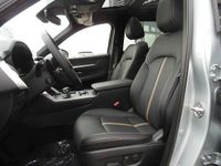 Neu Mazda CX-60 Homura-Line 254 PS (186 kW) 2026 Silber SUV