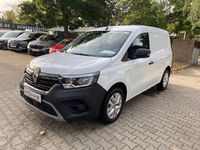 Gebraucht Renault Rapid 70 PS (51 kW) 2023 Weiss Limousine