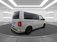 Gebraucht VW T6 Trendline 150 PS (110 kW) 2019 Van