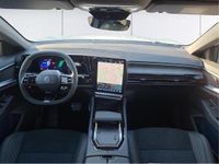 Neu Renault Rafale Esprit Alpine 200 PS (147 kW) 2025 Weiß (perlmuttweiß satiniert) SUV