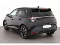 Neu BYD Dolphin Comfort 155 kW (212 PS) 2026 Obsidian black Kleinwagen