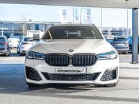 Gebraucht BMW 540 M Sport 2021 Andere