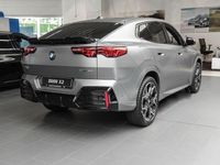 Gebraucht BMW X2 Performance 156 PS (114 kW) 2025 Bmw individual froze SUV