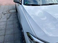Gebraucht BMW M135 Performance 326 PS (239 kW) 2015 Weiß Kleinwagen