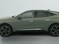 Gebraucht DS Automobiles DS4 Rivoli 131 PS (96 kW) 2024 Gris laque / toit noir perla nera SUV