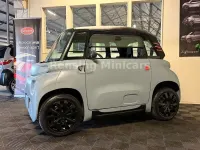 Gebraucht Citroën AMI 2022 Other Kleinwagen