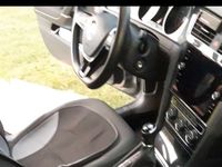 gebraucht VW Golf 1.5 TSI ACT OPF BlueMotion Comfortline