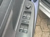 Gebraucht VW Golf IV 75 PS (55 kW) 2005 Silber Limousine