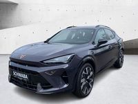 Neu Cupra Formentor VZ 333 PS (244 kW) 2026 Violett SUV
