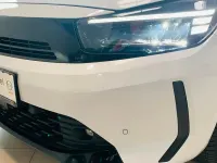 Neu Opel Corsa 101 PS (74 kW) 2026 Weiß Kleinwagen