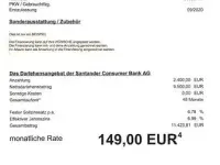 Gebraucht Renault Clio V 101 PS (74 kW) 2020 Weiß Limousine