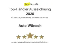 Gebraucht Citroën C3 Live 82 PS (60 kW) 2021 Weiss Kleinwagen