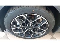 Gebraucht Kia ProCeed GT-Line 160 PS (117 kW) 2023 Kombi