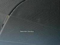 Gebraucht Mercedes E280 190 PS (139 kW) 2006 Schwarz Limousine