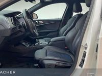 Gebraucht BMW 135 306 PS (225 kW) 2020 Alpinweiß uni Kleinwagen