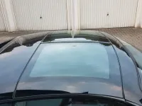 Gebraucht Toyota MR2 170 PS (125 kW) 1997 Schwarz Cabrio